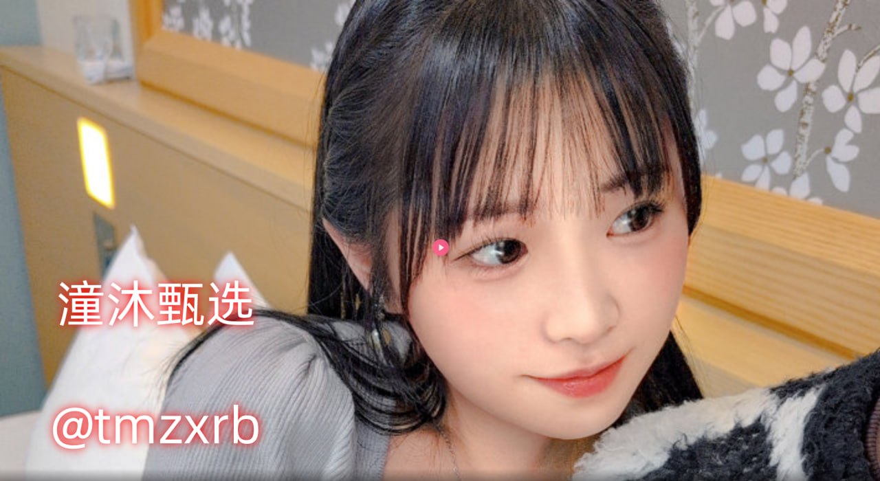 继父和女儿的言情小说-百度云播在线播放高清