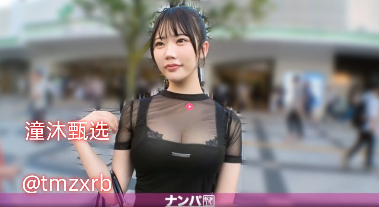 中国偷窥wc女厕-国语自产全集在线观看
