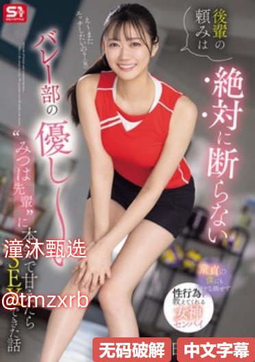 久久久久久久久久伊人-高清电影在线观看